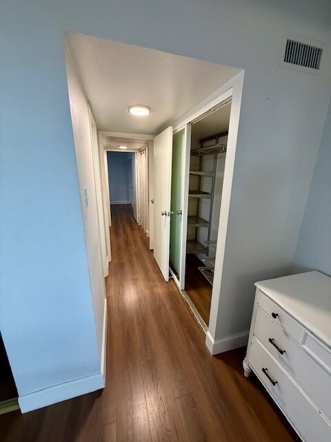 Building Photo - 777 N Washington St