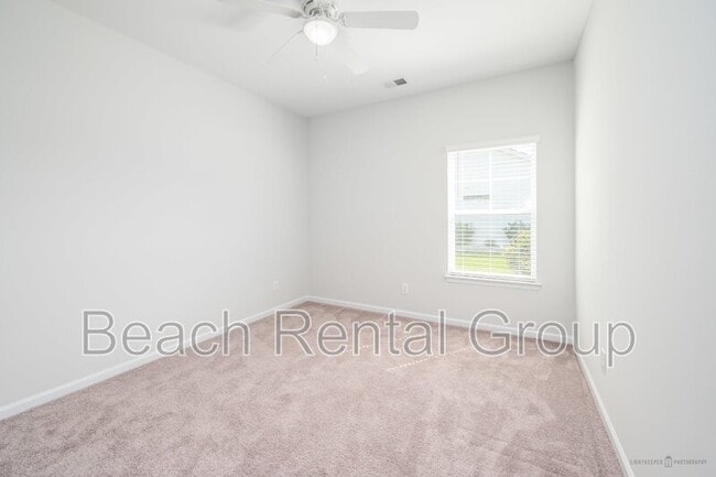 Building Photo - 741 Tattlesbury Dr