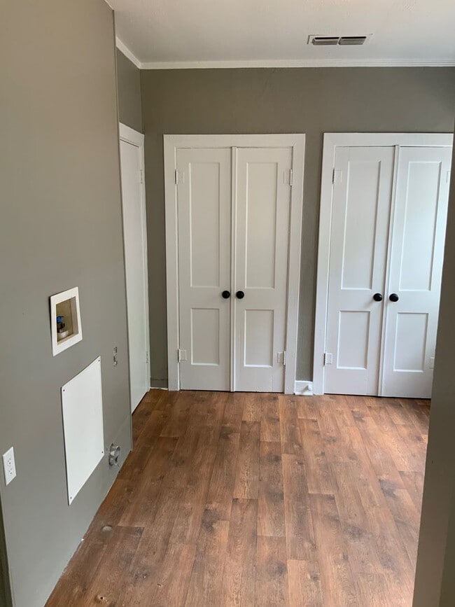 Building Photo - Available Now!