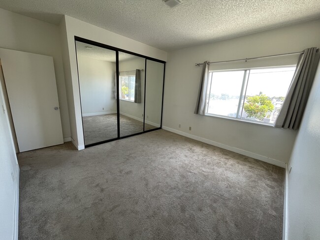 Building Photo - 4151 Udall St