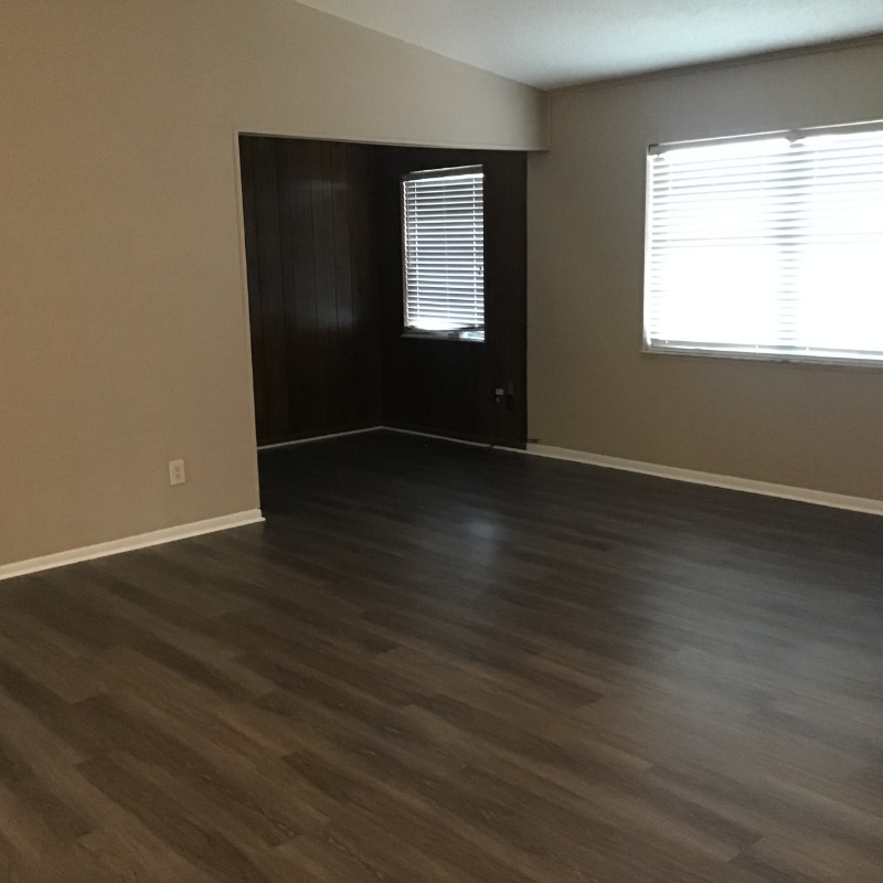 Building Photo - 10432 Westley Way