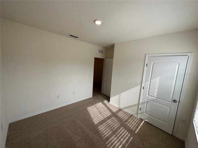 Building Photo - 455 Boardwalk Ave