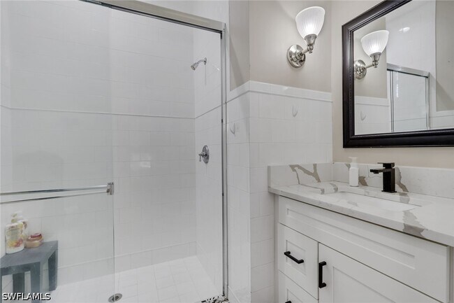 Building Photo - 5074 Rustic Oaks Cir