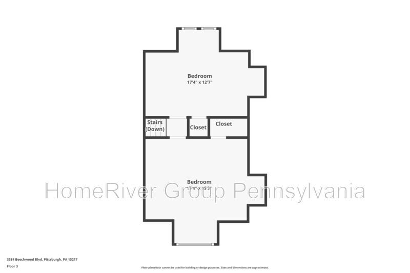 Building Photo - 3584 Beechwood Blvd