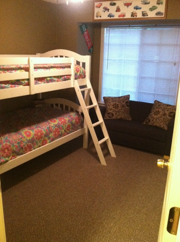 Building Photo - 26940 176 Pl SE