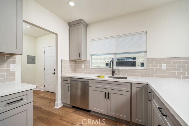 Building Photo - 1946 Corson St