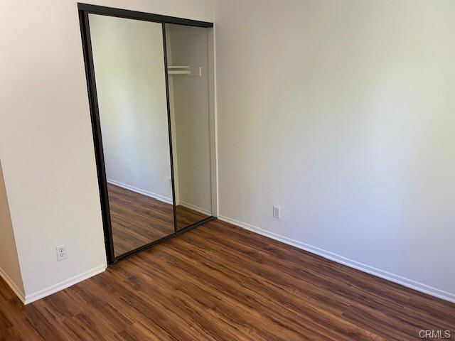 Building Photo - 21901 Burbank Blvd