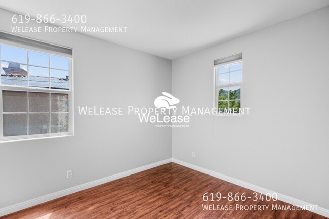 Building Photo - 516 Avenida Ortega
