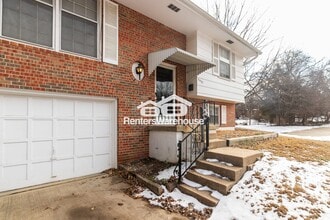 Building Photo - 6431 Blue Ridge Cutoff