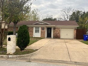 Building Photo - 4209 Culmer Ln