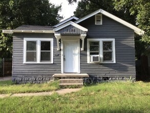 Building Photo - 3125 NW 14th St