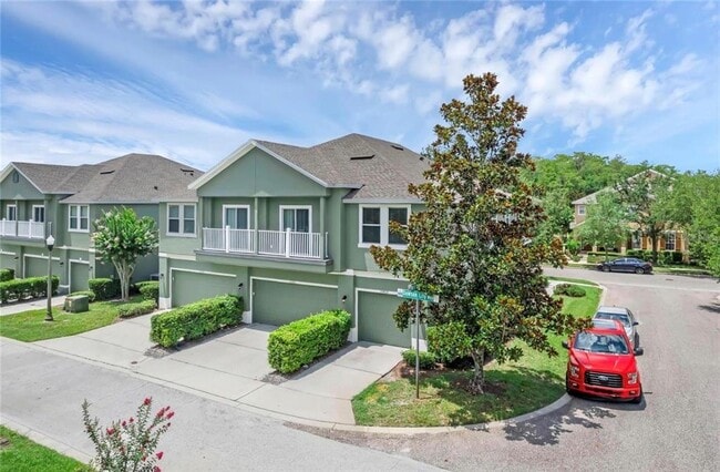 Building Photo - 10802 Eclipse Lily Way