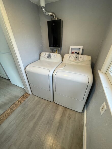 Building Photo - 23352 Hoover Ave