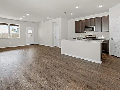 Building Photo - 13851 Green Heron Way