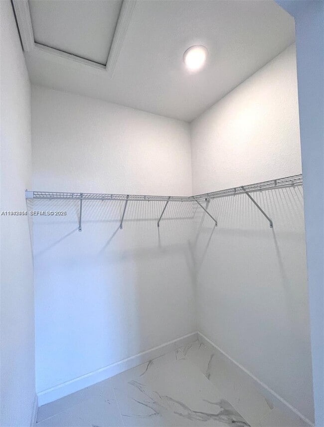 Building Photo - 15903 SW 2nd Dr