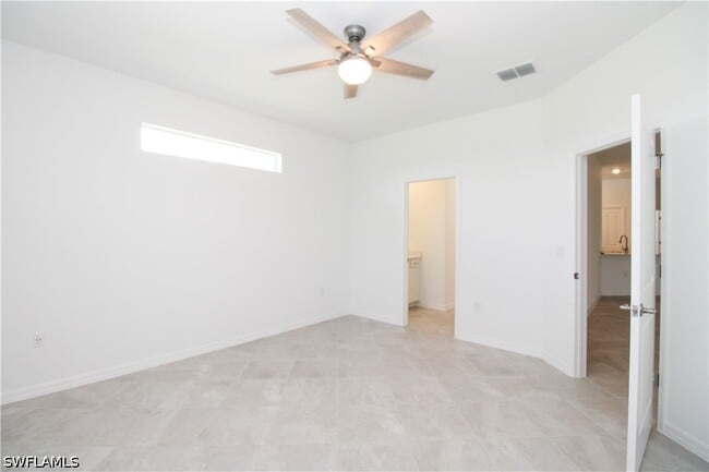 Building Photo - 2156 Dragonfruit Wy