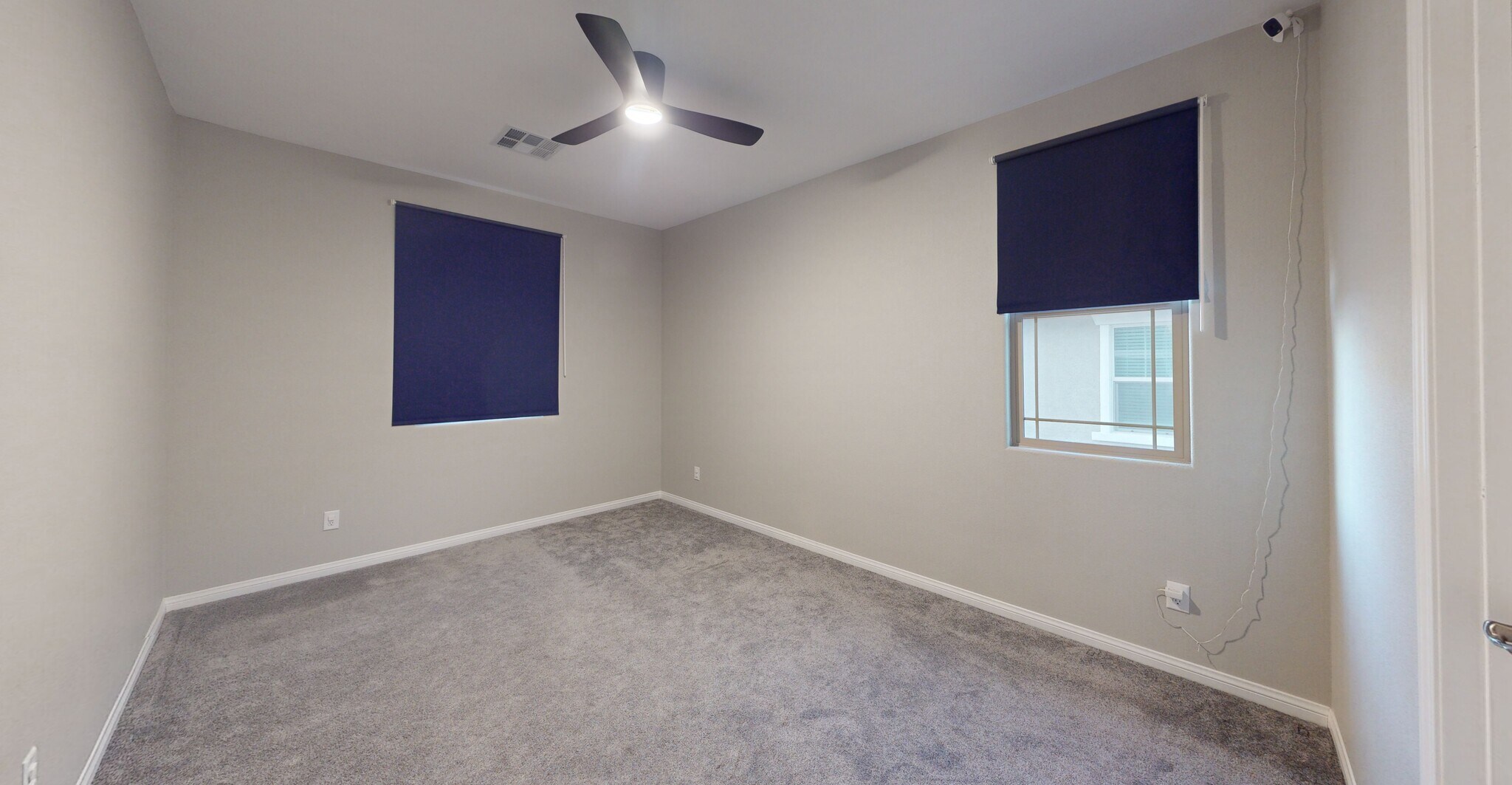 Building Photo - 770 Aurora Vale Pl