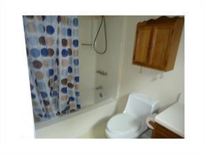Building Photo - 1439 Ridgewood Pl