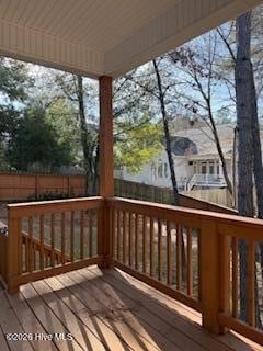 Building Photo - 21 Asheville Way