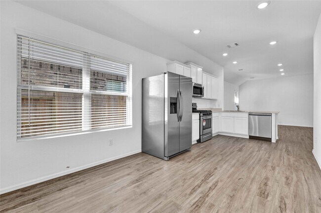 Building Photo - 3005 Marble Rise Trl