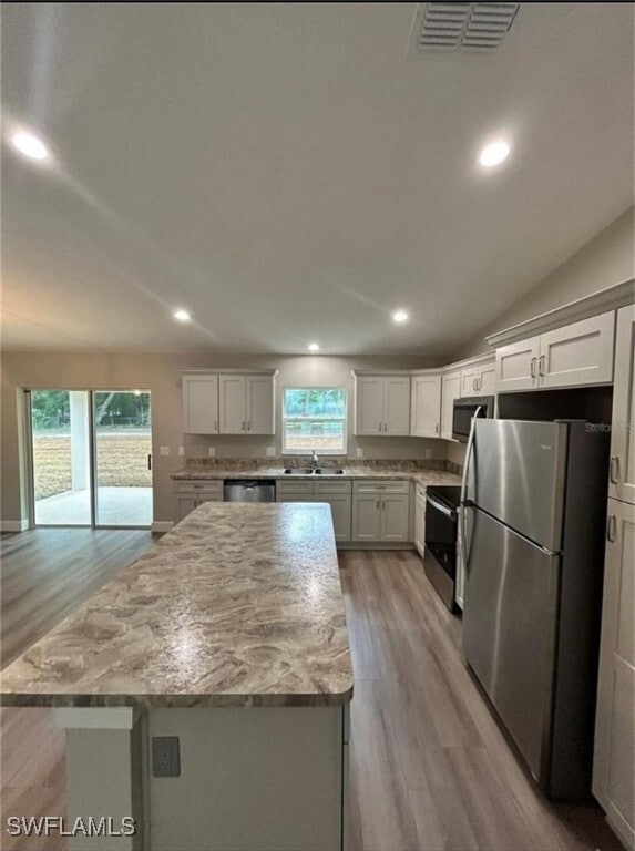 Building Photo - 6083 NW 53rd Ct