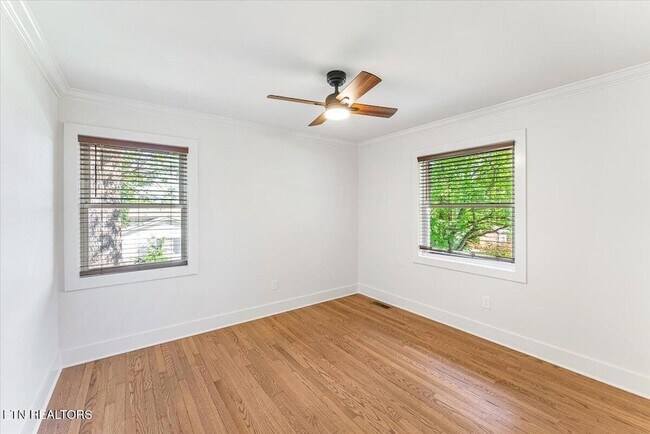 Building Photo - 221 Medford Rd