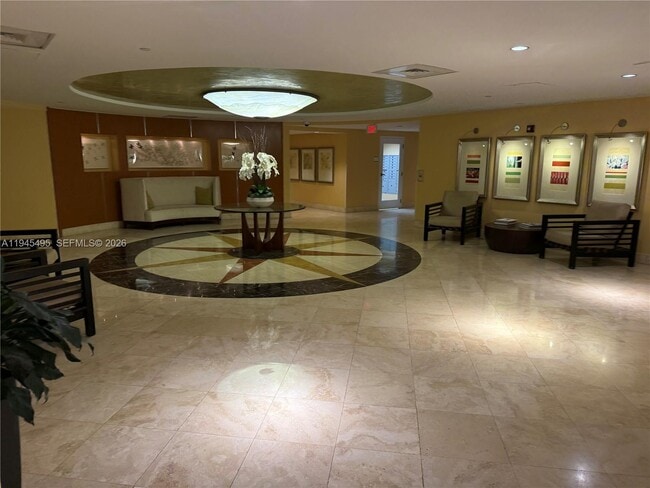 Building Photo - 7350 SW 89th St