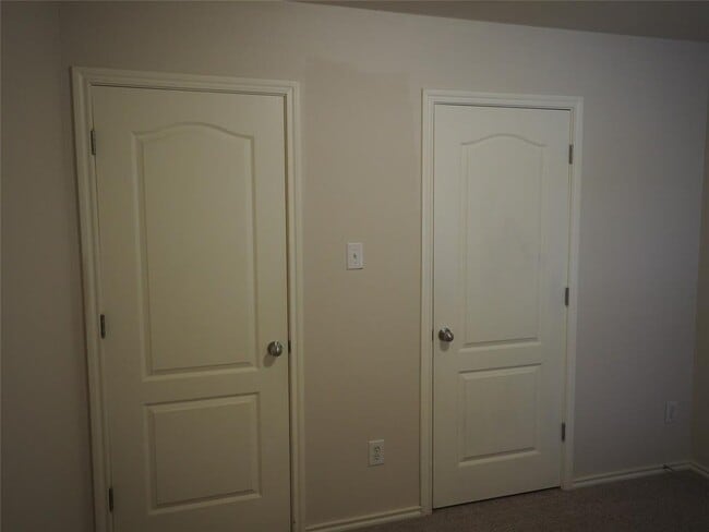 Building Photo - 11421 Church Canyon Dr