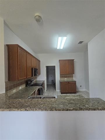 Building Photo - 7617 Uvalde Way