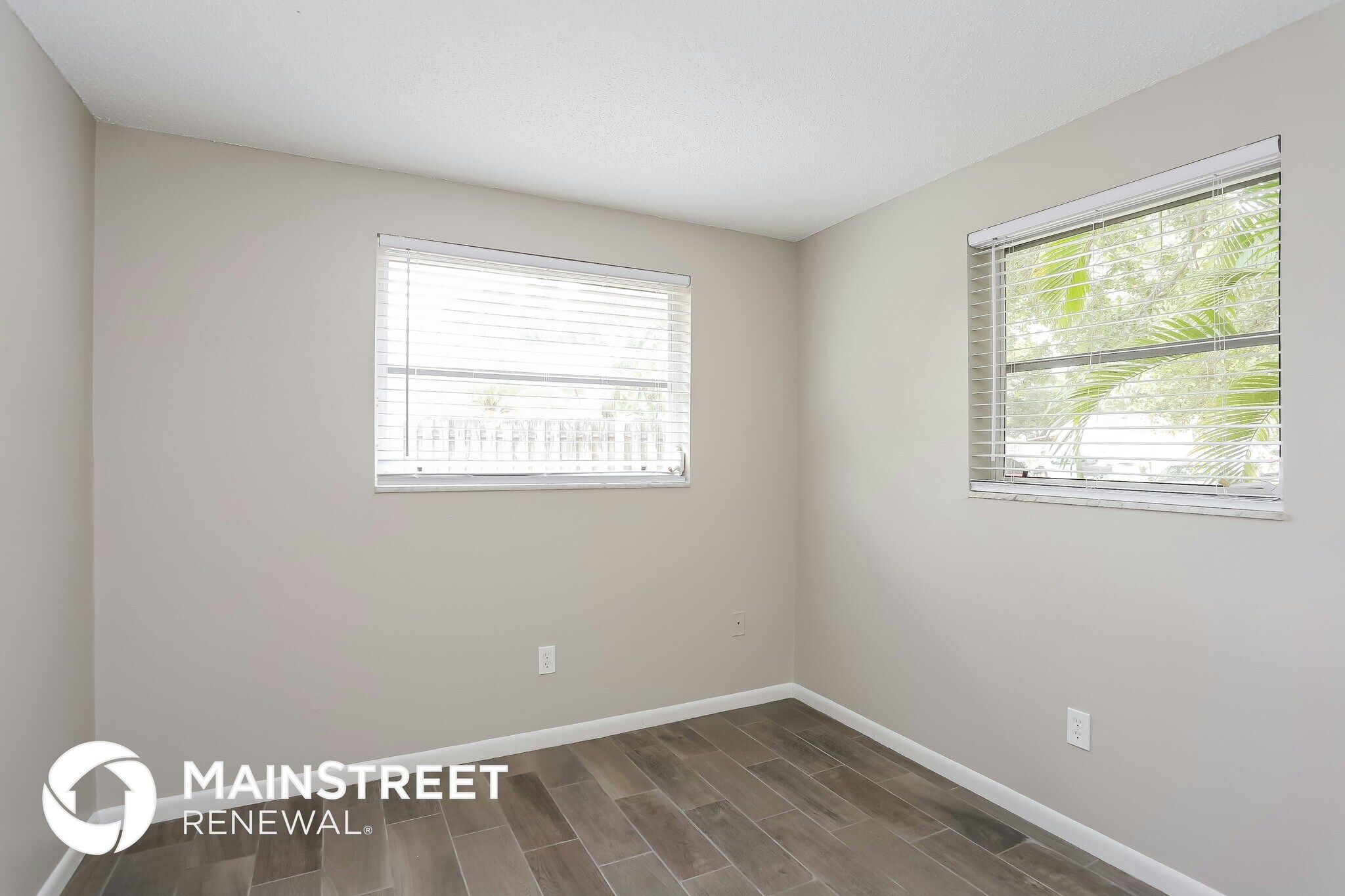 Building Photo - 8975 91st St N