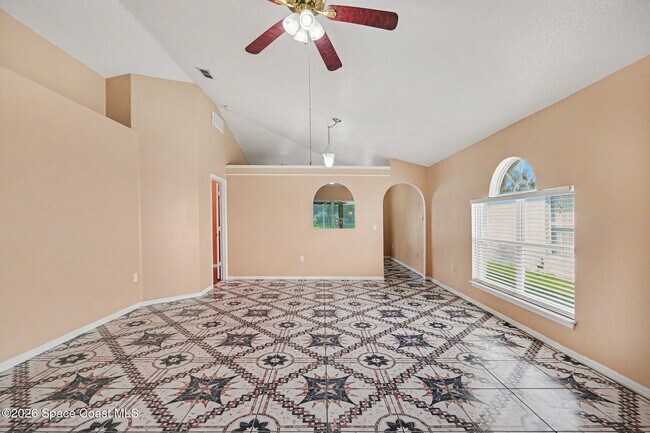 Building Photo - 2781 Maderia Cir