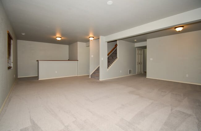 Building Photo - 5922 Wolf Village Dr