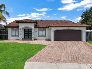 Building Photo - 17835 SW 150th Ct