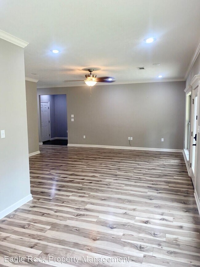 Building Photo - 3 br, 2 bath House - 1220 Alex Street