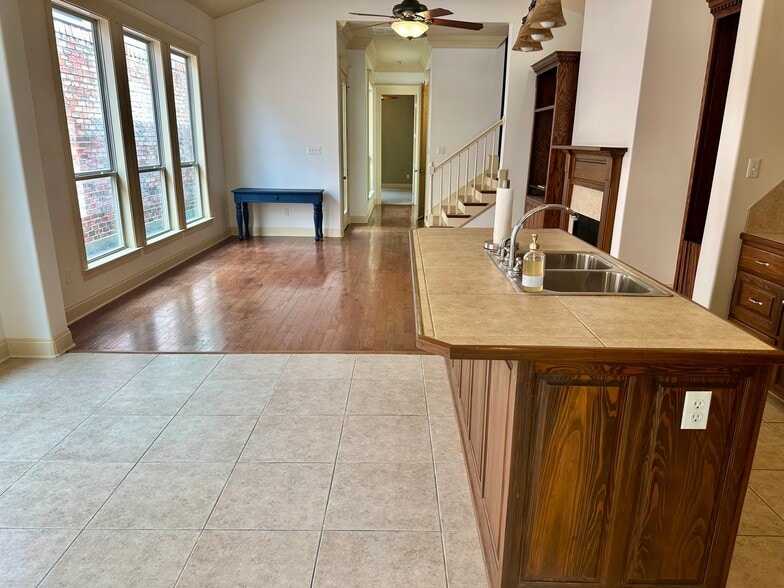 Building Photo - 119 Coconut Grove Cir