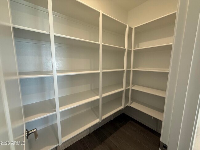 Building Photo - 4248 Brenley Dr