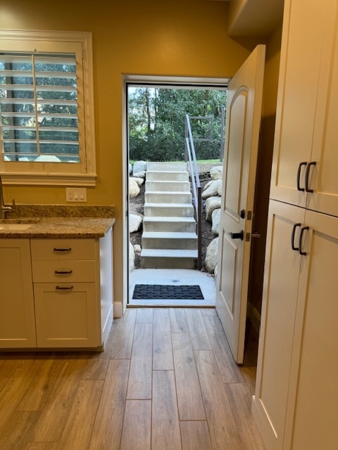 Building Photo - 87 Glacier Lily Dr