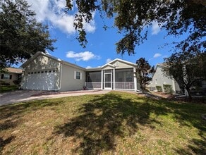 Building Photo - 38333 Callaway Blvd