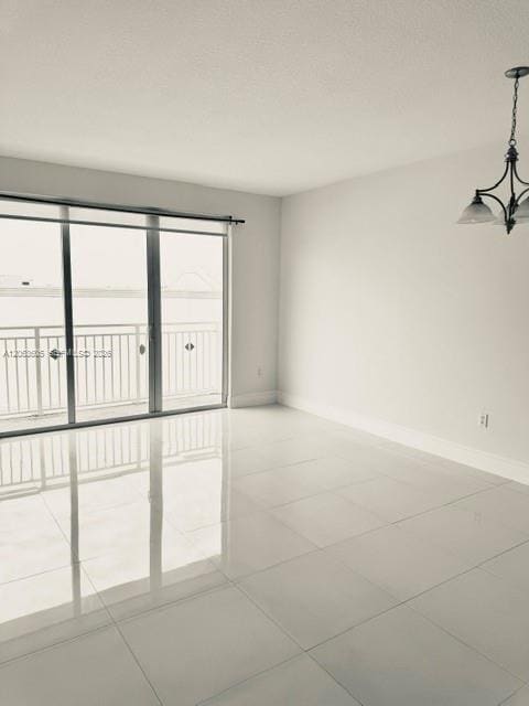Building Photo - 7275 SW 90th St