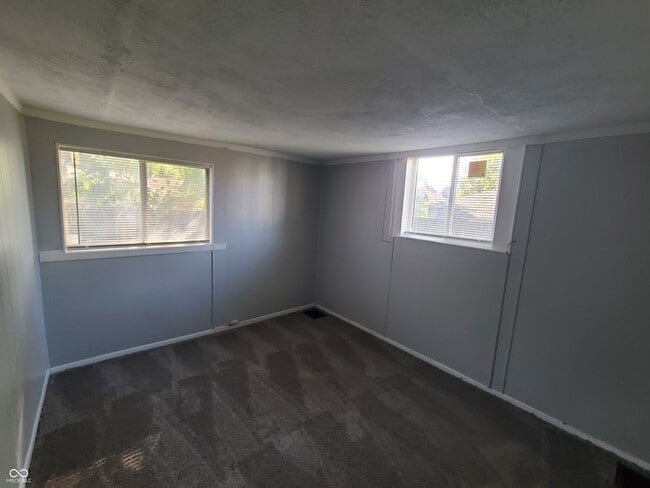 Building Photo - 4054 Byram Ave