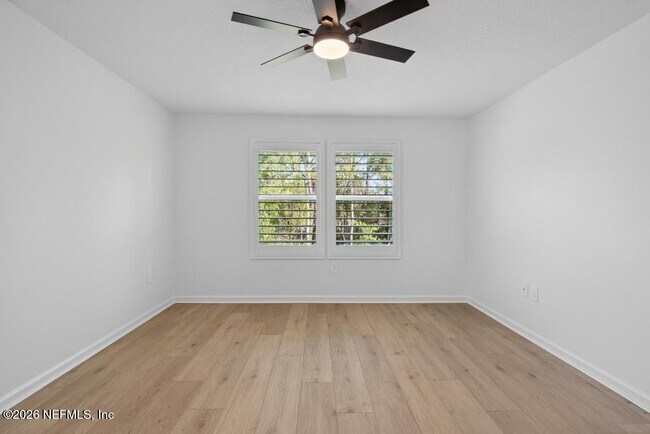 Building Photo - 45 Seaport Breeze Rd