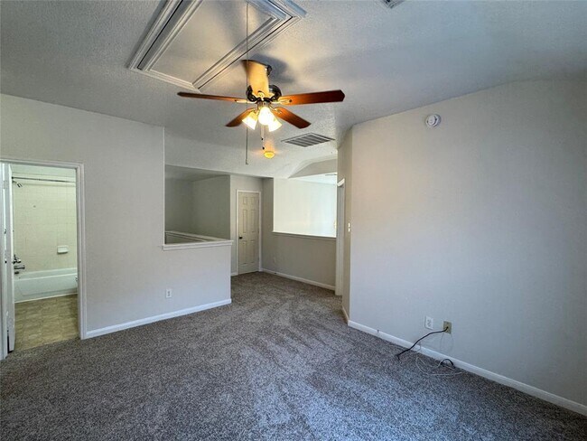Building Photo - 5819 Laramie River Ct