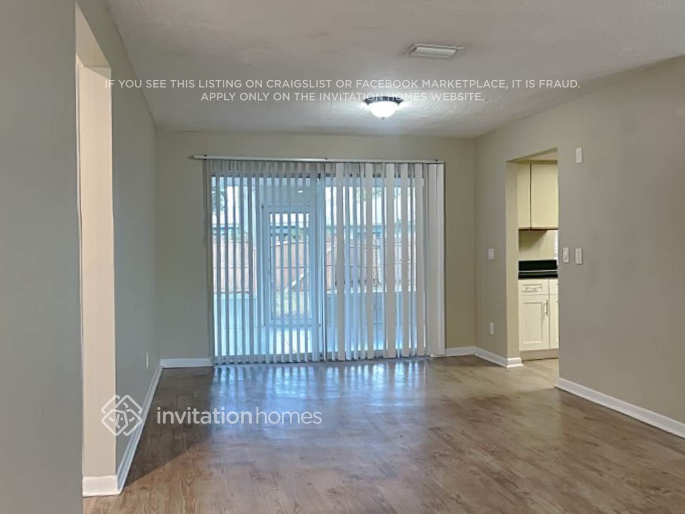 Building Photo - 2991 62nd Ave S