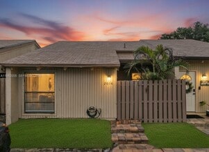 Building Photo - 2056 SW 81st Way