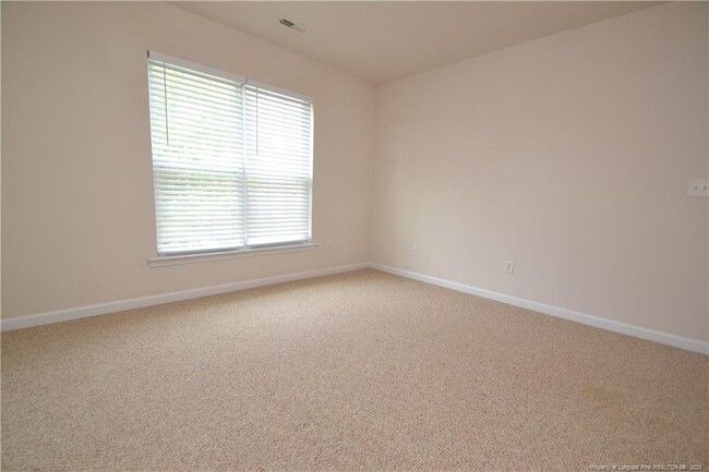 Building Photo - 2031 Addenbrock Dr