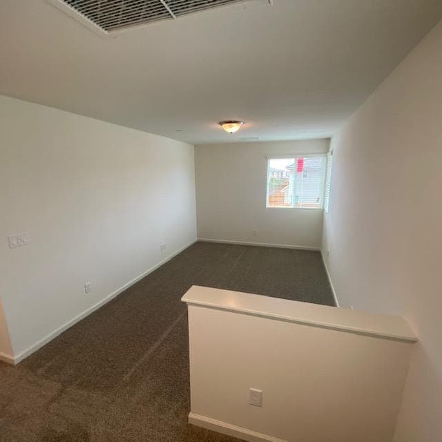 Building Photo - 2723 Commonwood Way