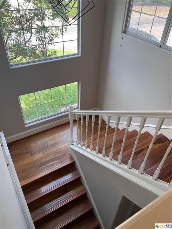 Building Photo - 143 Spyglass Rd