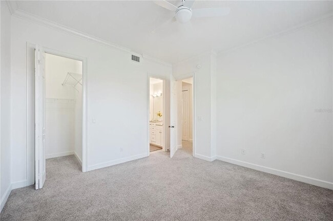 Building Photo - 3010 W Stovall St