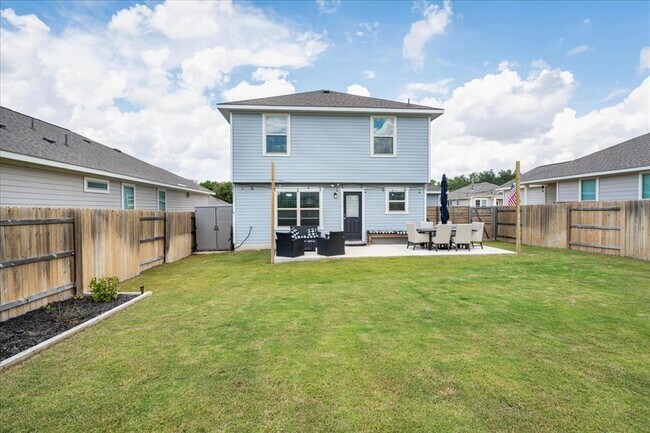 Building Photo - 144 Syrah Ct