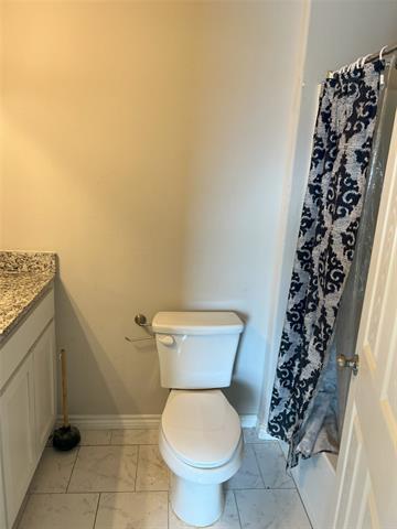 Building Photo - 2737 Ginger Ct